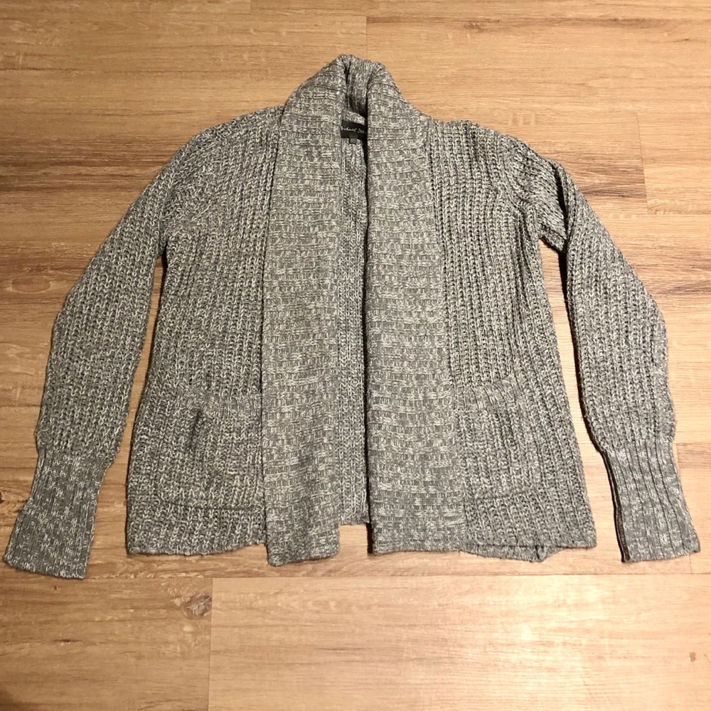 Michael Stars Sweater